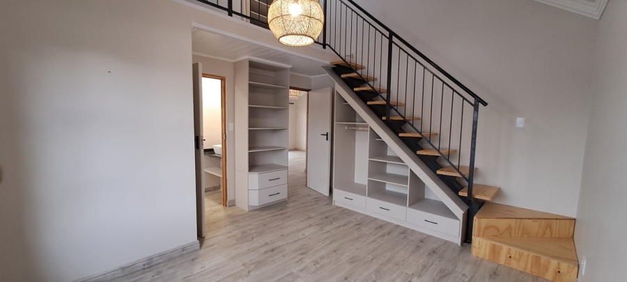 To Let 2 Bedroom Property for Rent in Hospitaalheuwel Free State